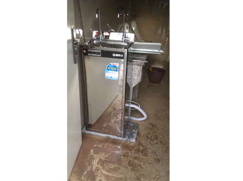 ��(l��)������ˮ�C(j��)1